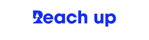 reachupco – Digital Marketing Agency